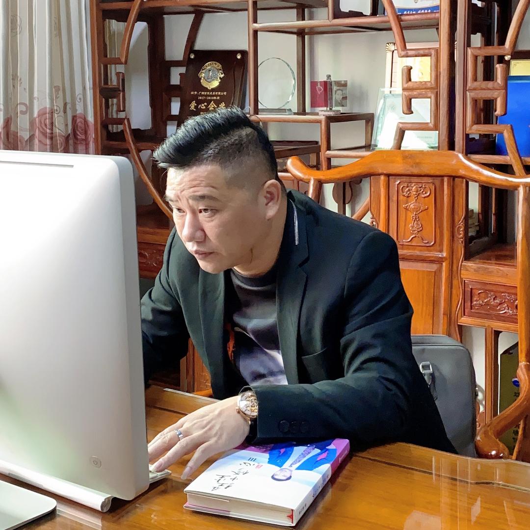 广州百优皮具—女包
