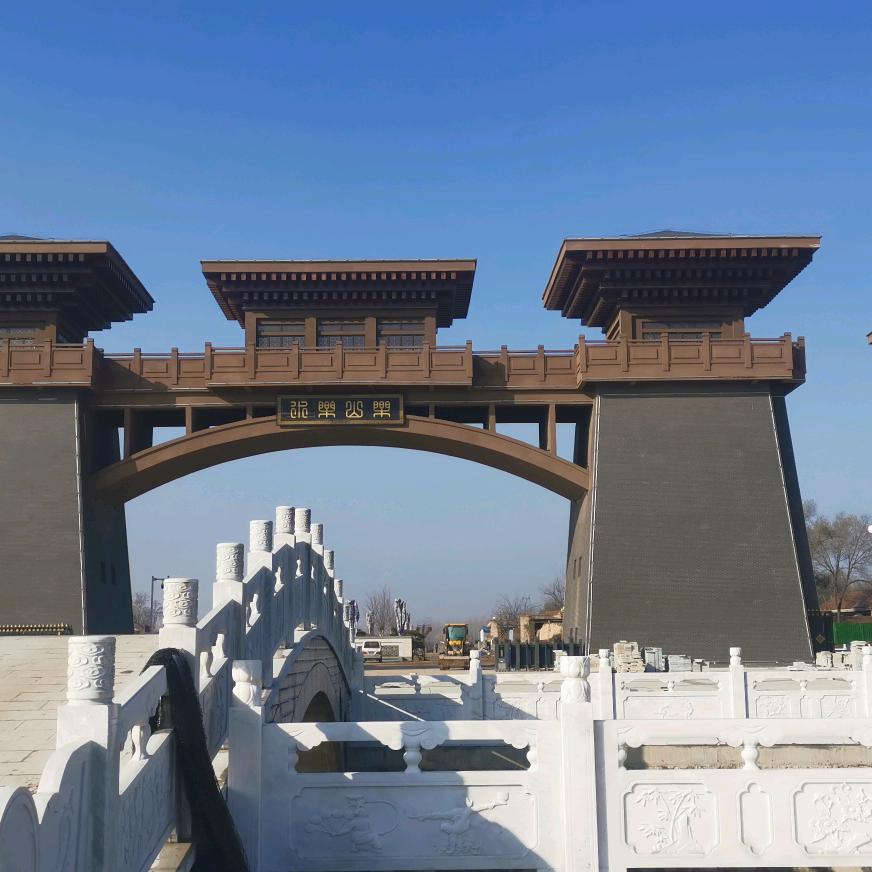 米娅的农场2024