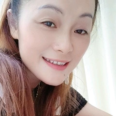 古家小姐