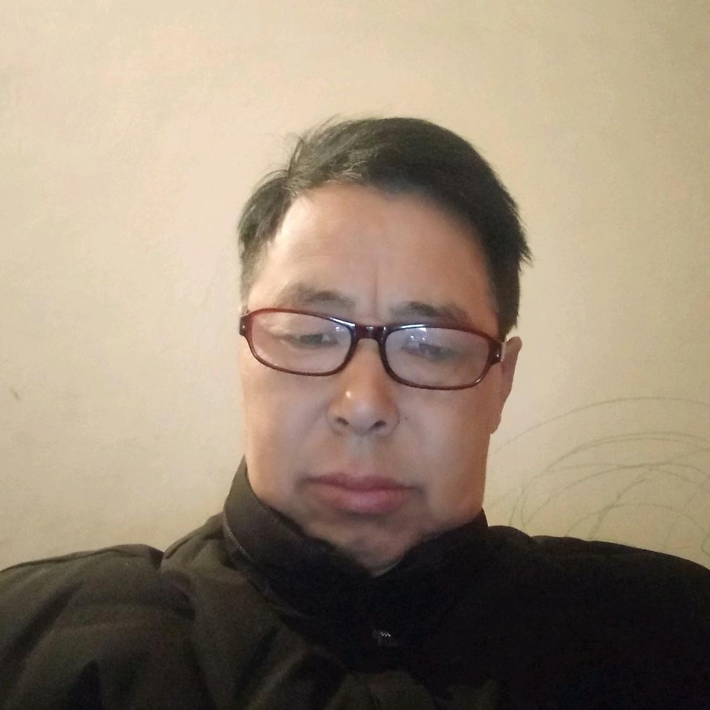 李世民