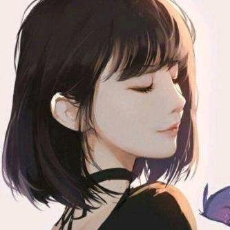 完美💫