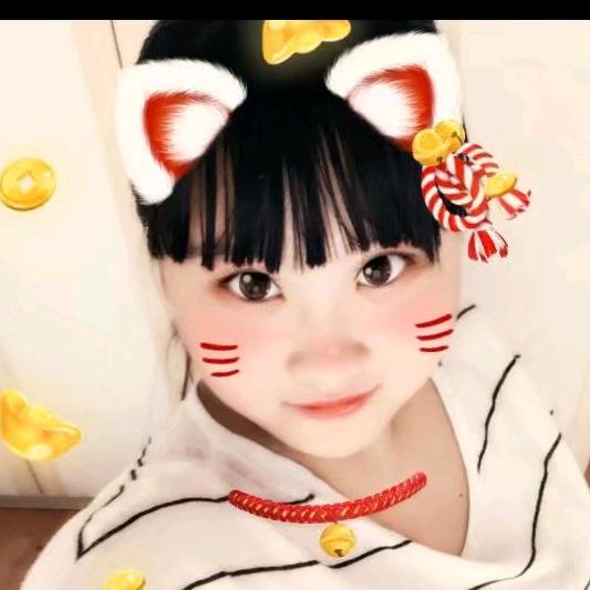 依依宝贝