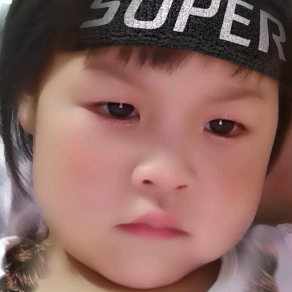 胡家村青蛙养殖场