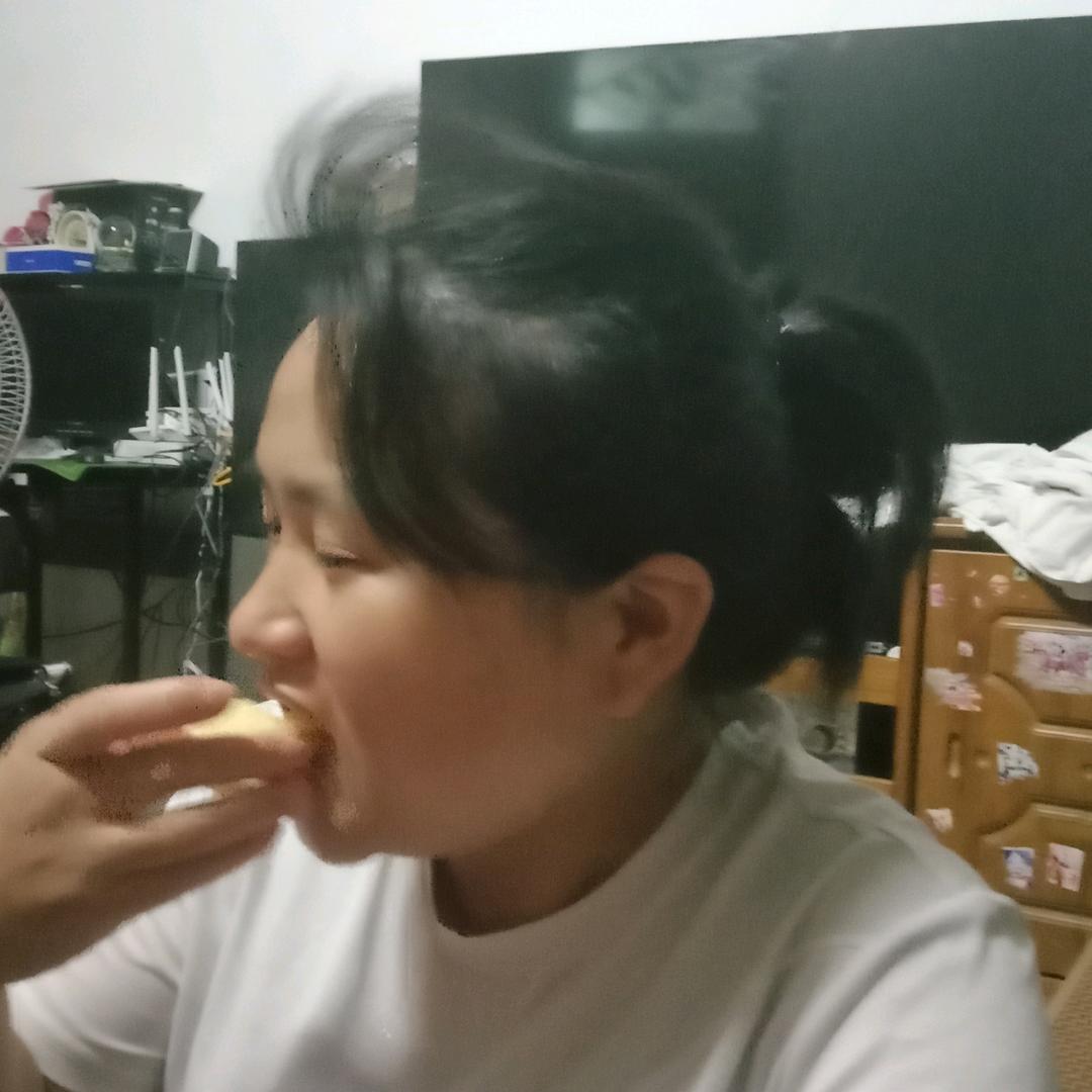 大姐大
