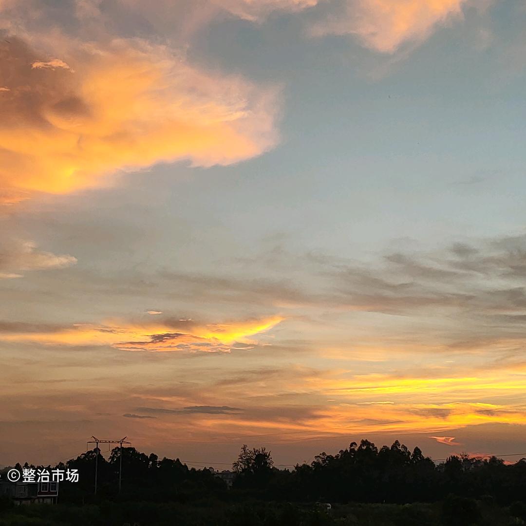科技改变世界