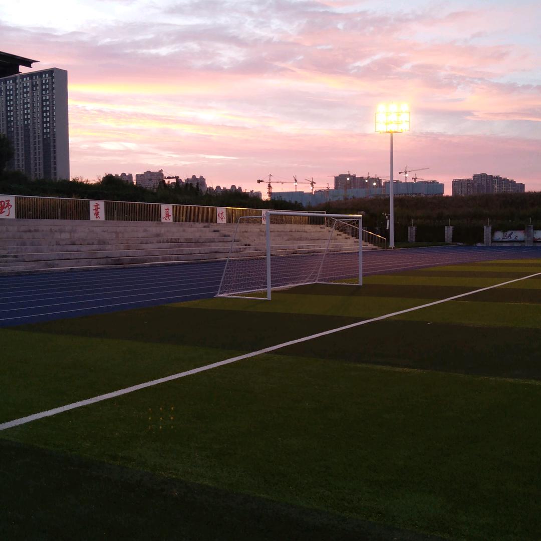 喜欢世外桃源生活