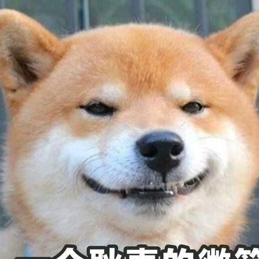 请叫我丑B锋