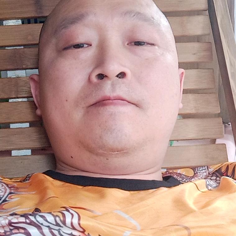 曹兵
