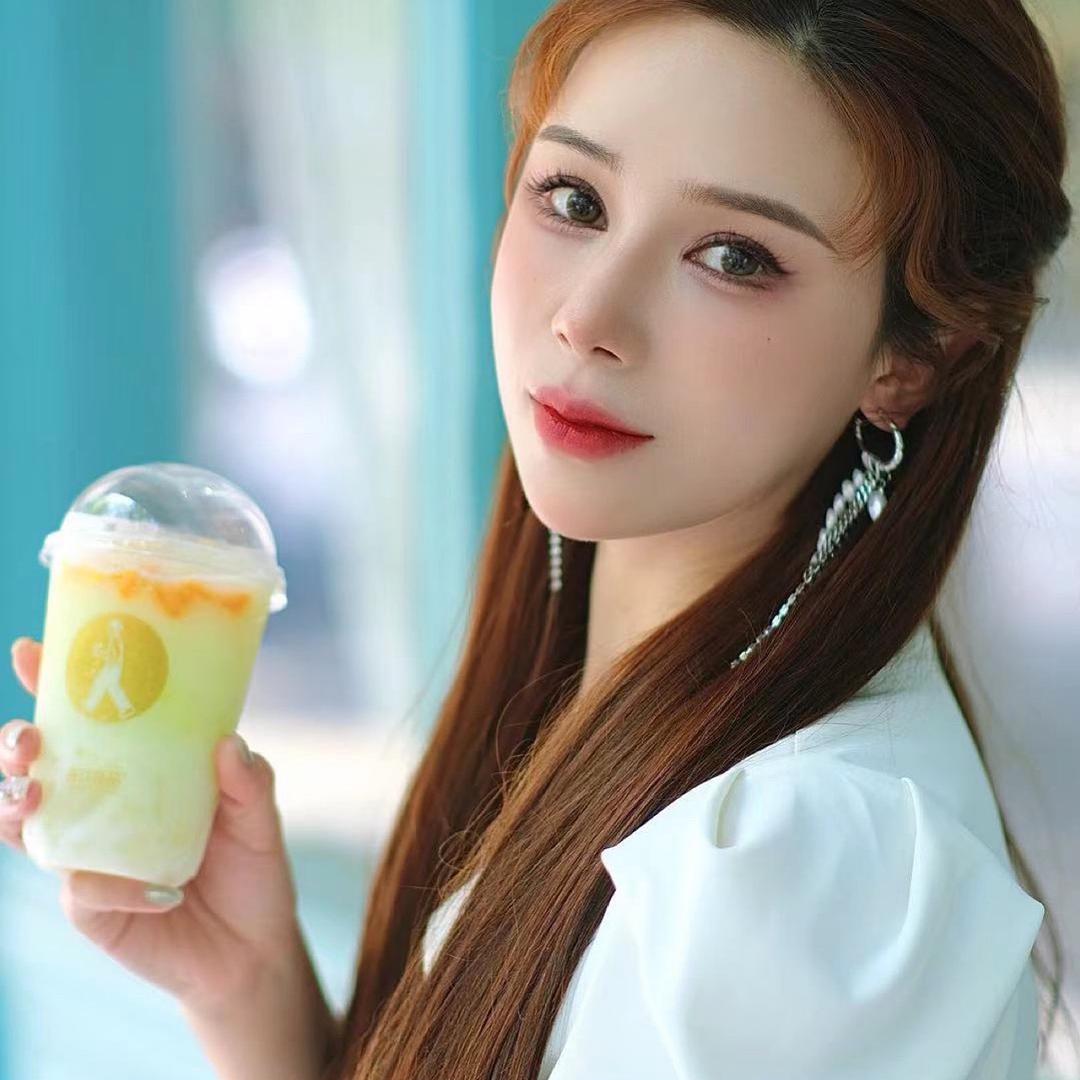 当涂县荣心美甲店