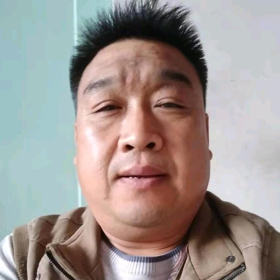 梨农之友