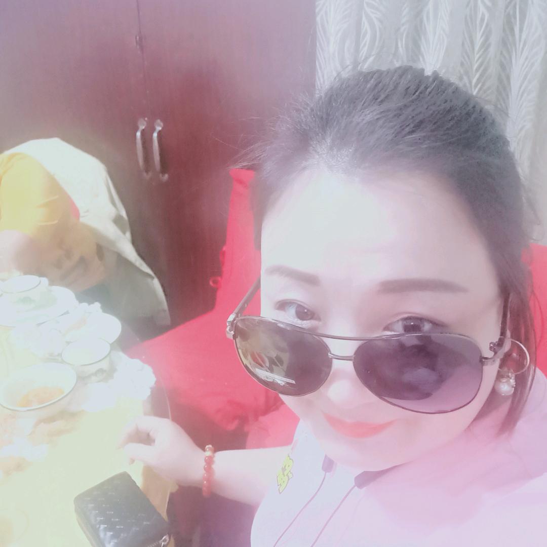 玉兒