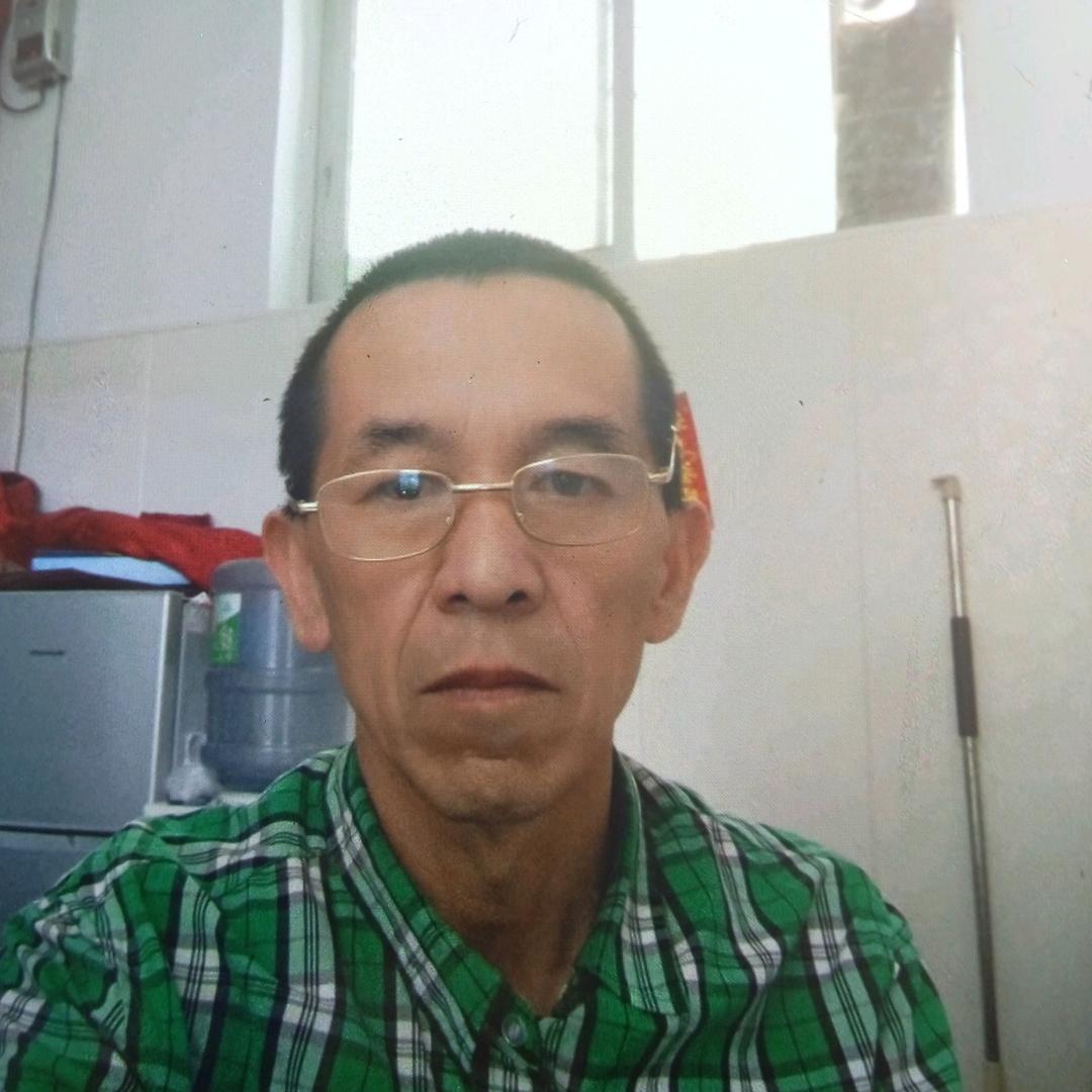 励志哥