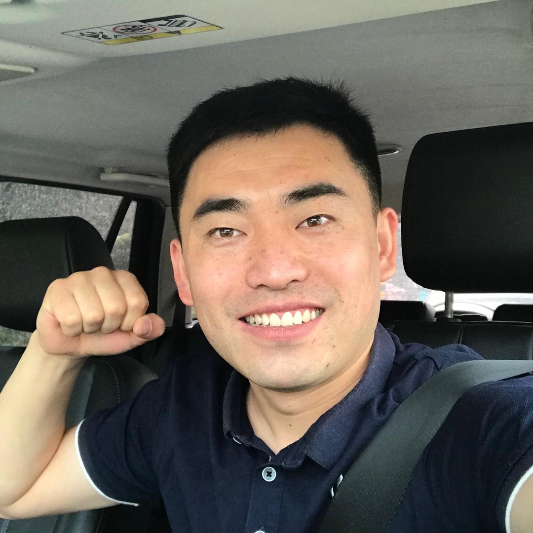 西安车匠人路虎改装维修保养