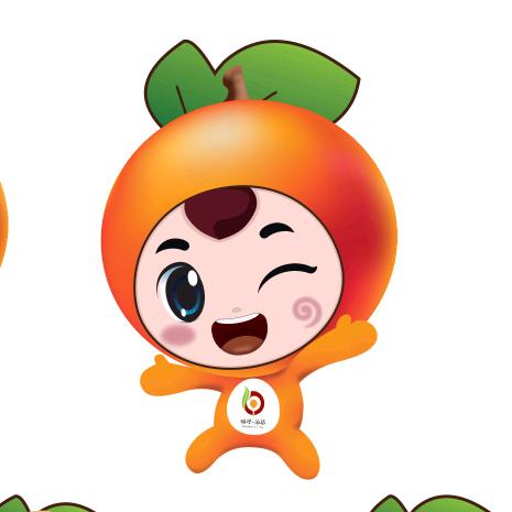 红枫五千年