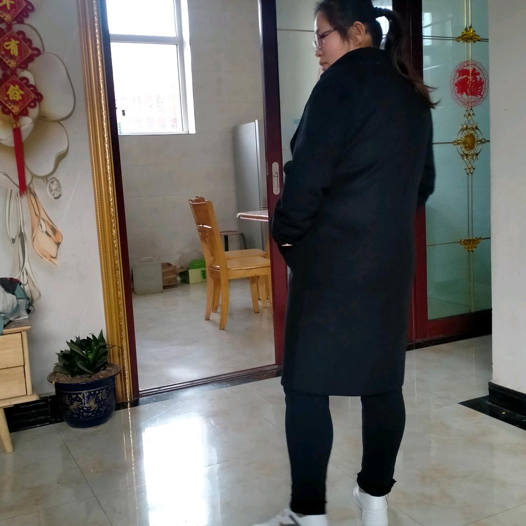我是肉