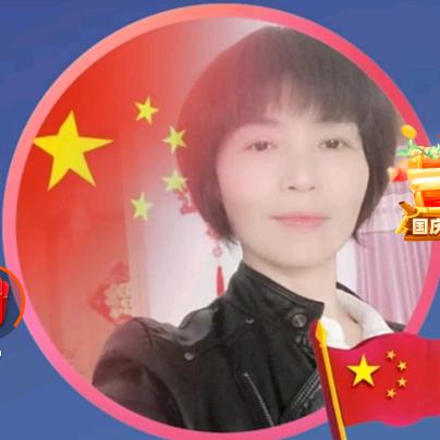 红安烤饼大王