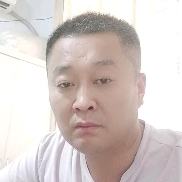 时光依装