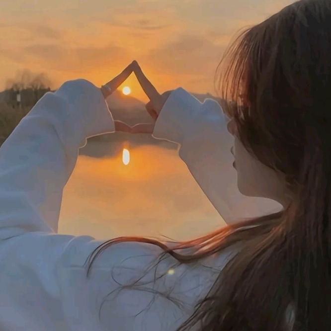 西柚(认真生活版)