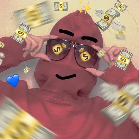 轻巧