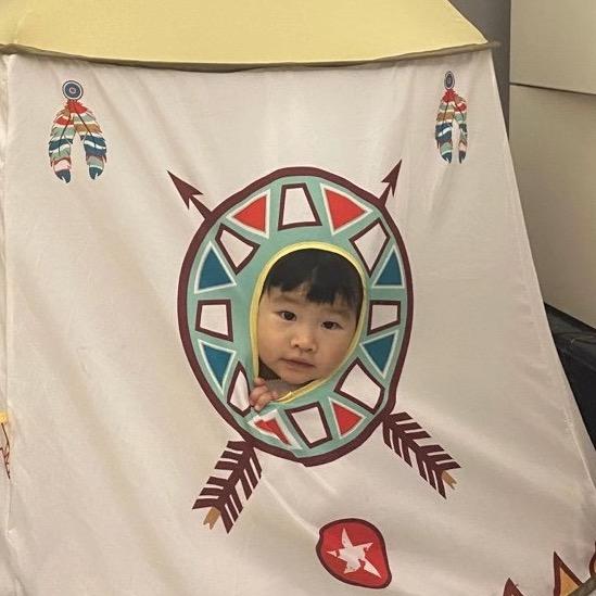 之江数码