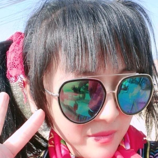 红月亮350