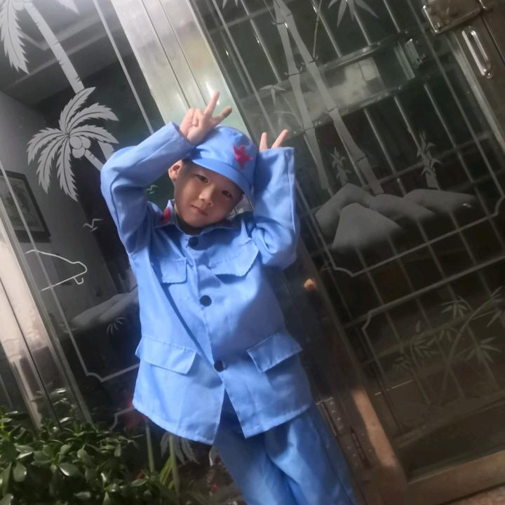 淼