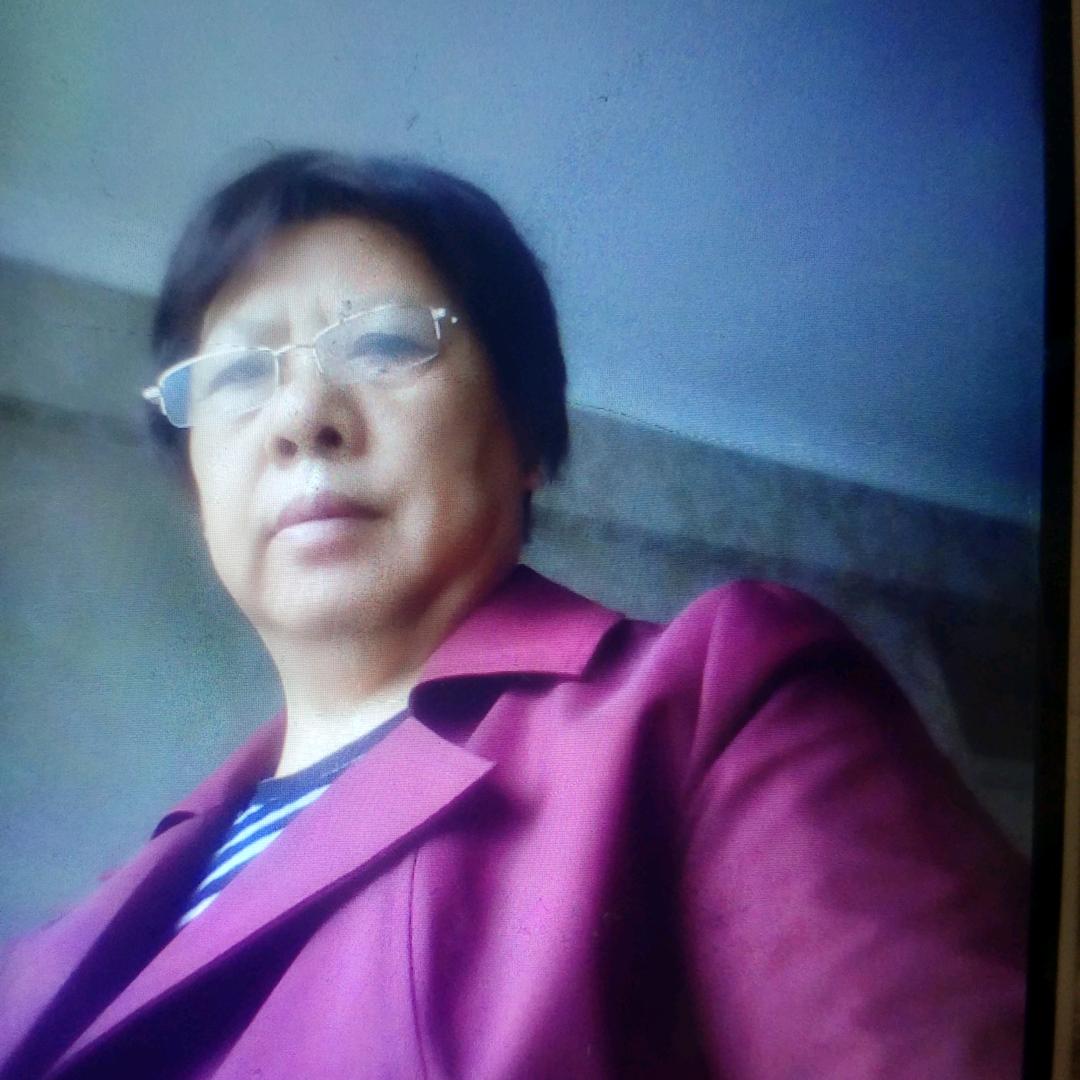 dongjie81811