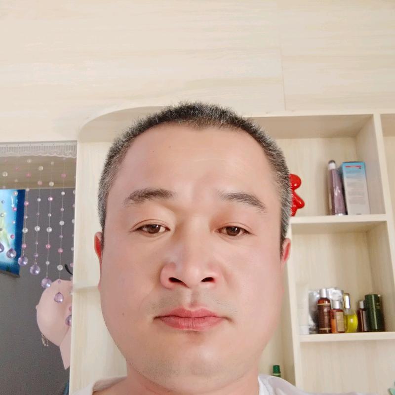 利献装饰