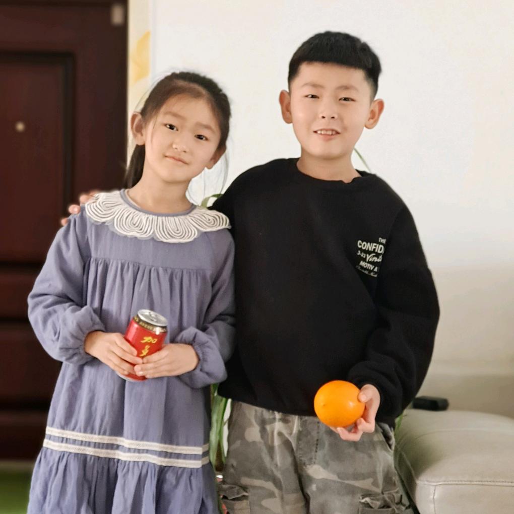 雷家庄剪艺人生理发店