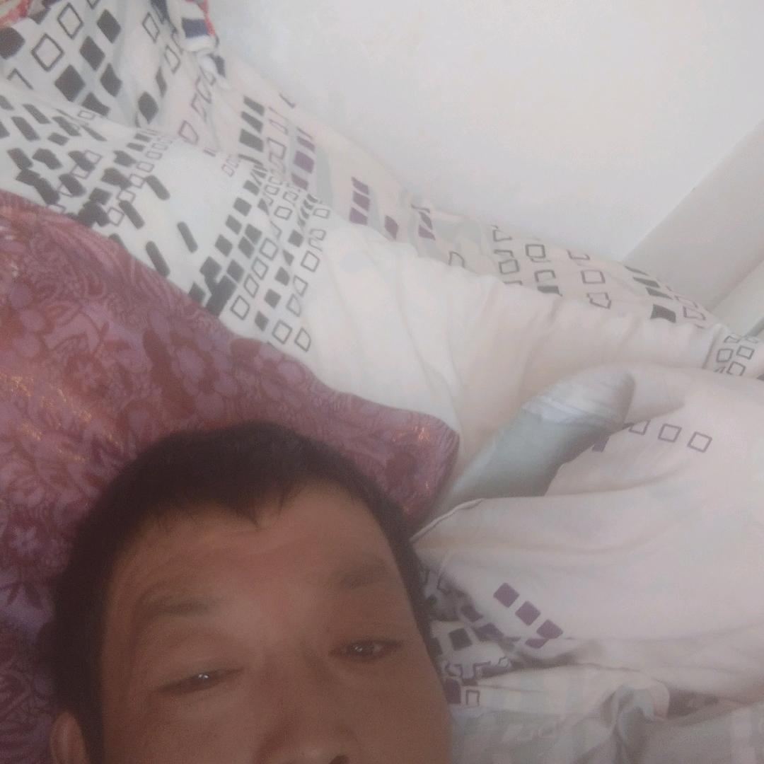 百事可乐