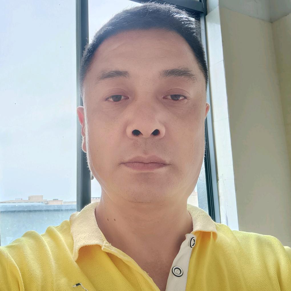 🌈憨憨大叔🌈