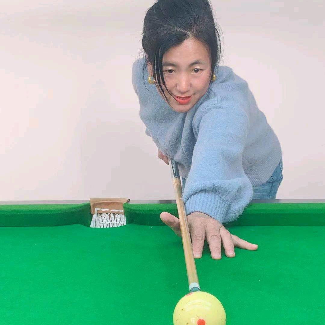 青铜镶玉鉴