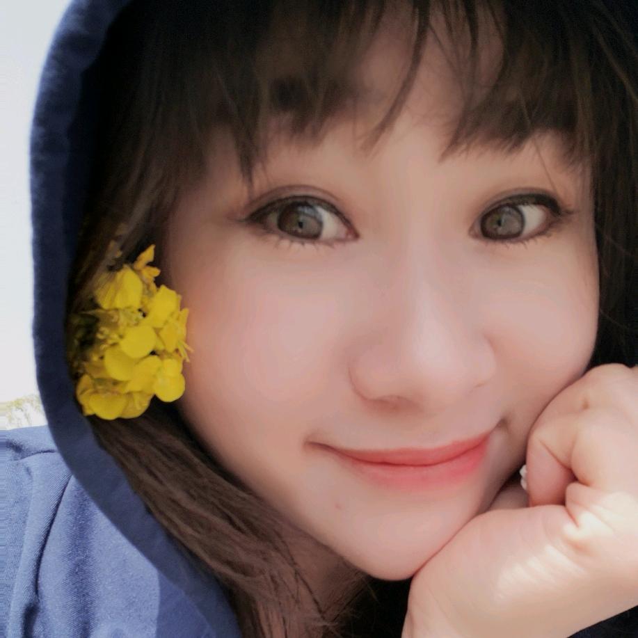 小草莓