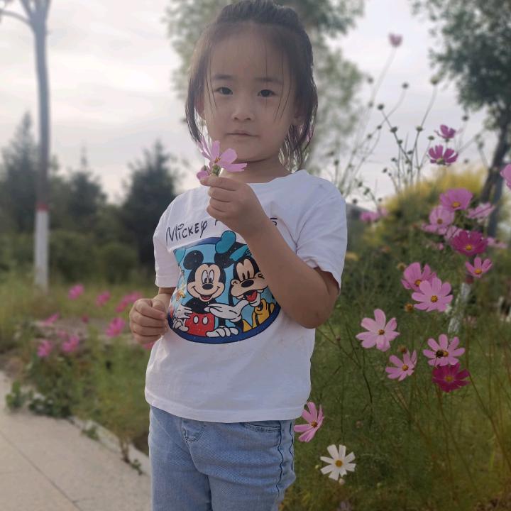 💕李ℒℴѵℯ周ۣۖ¹³¹⁴