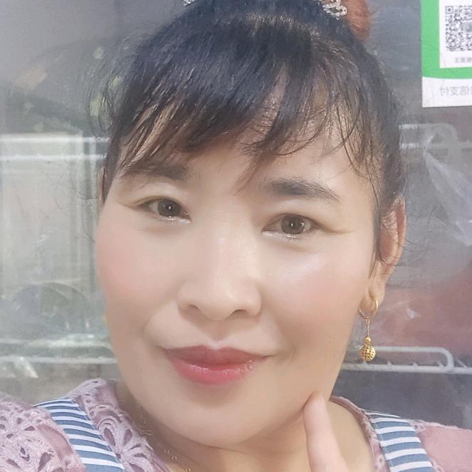 韩丽演艺