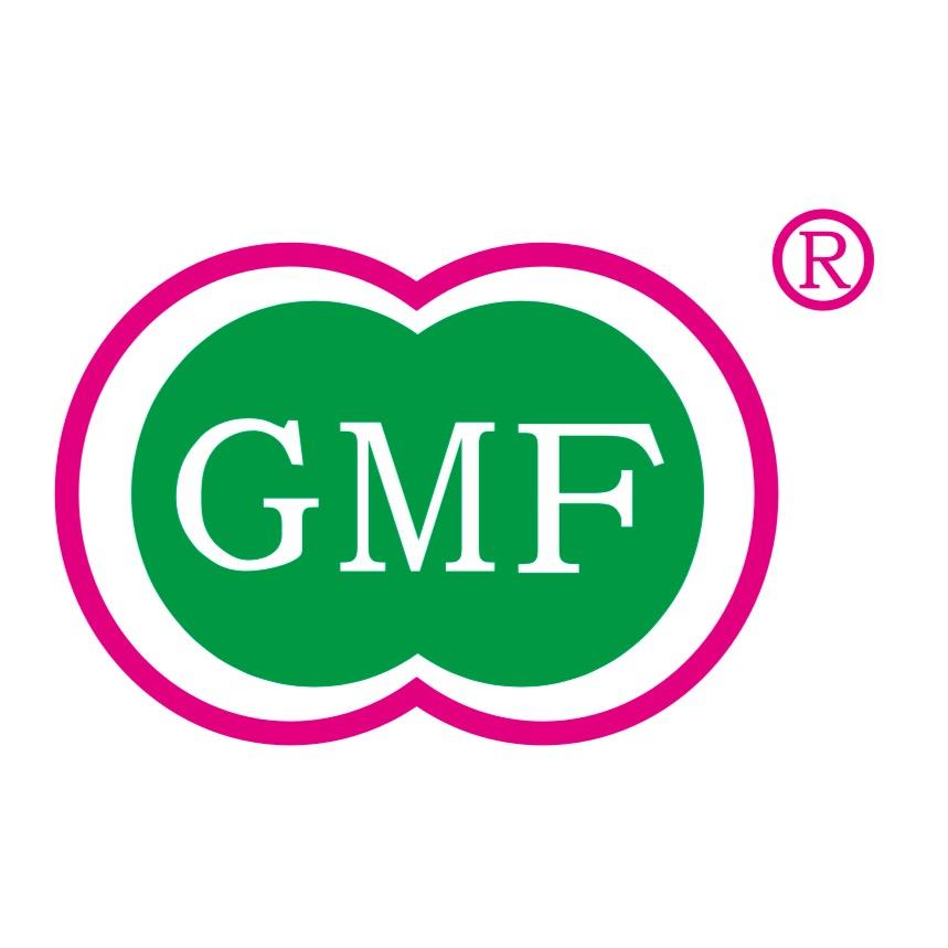GMF.PLASTIC