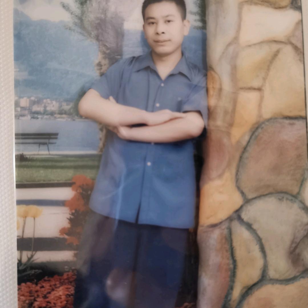 萧炳