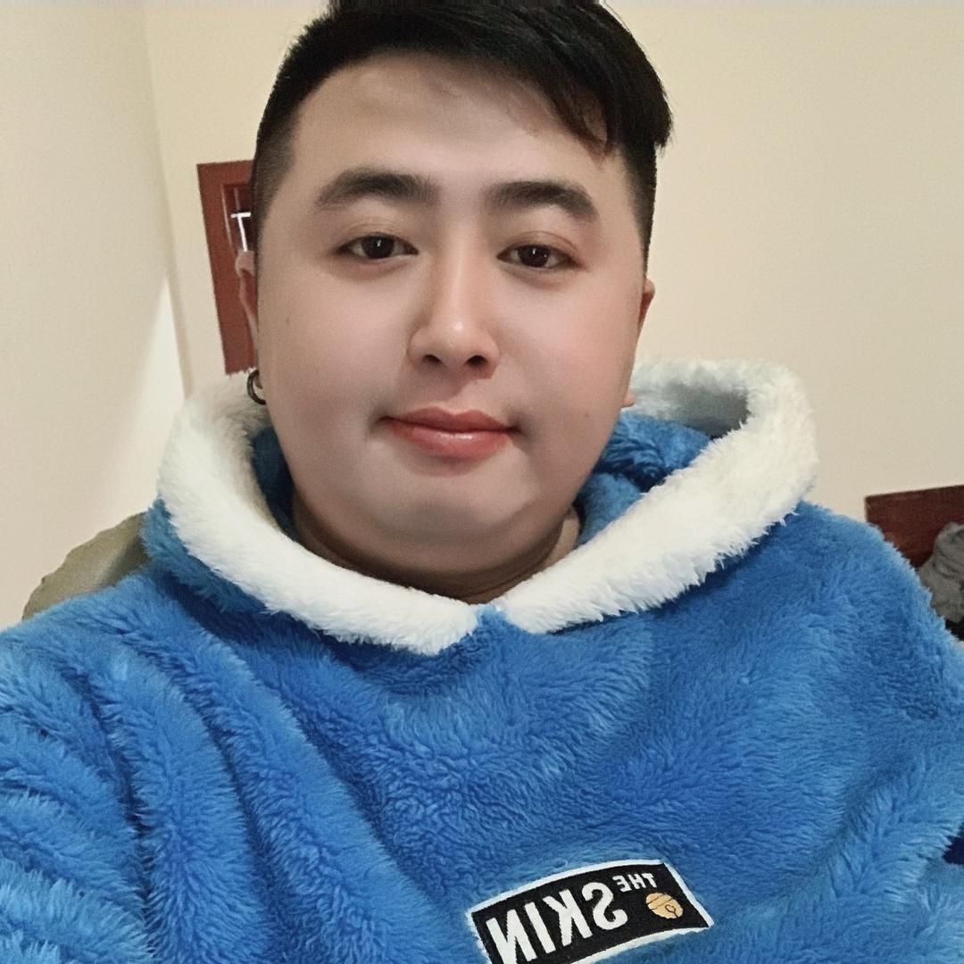 渔翁