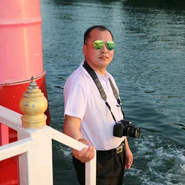 白云飞云飞云飞云飞