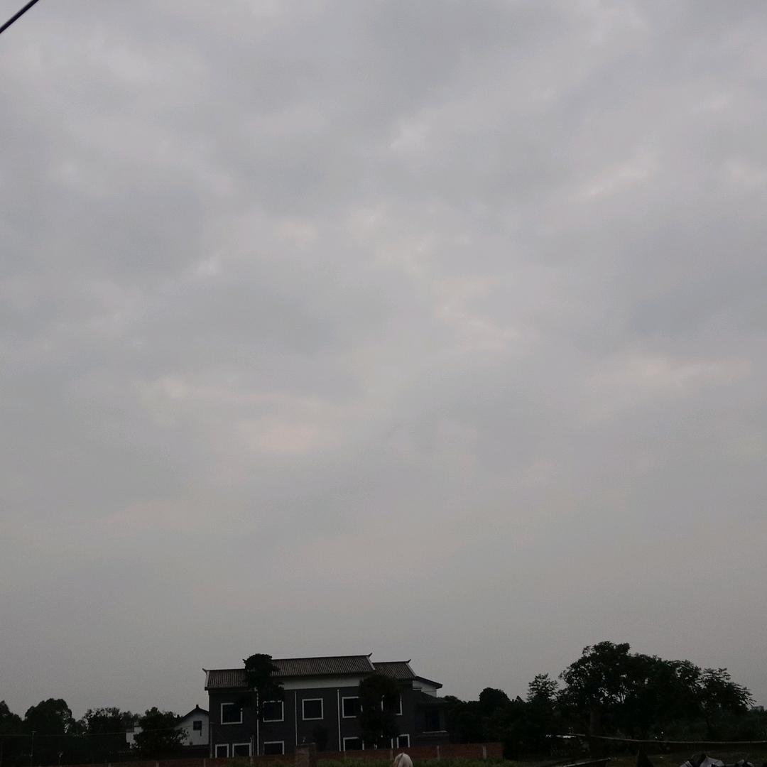 邱叔