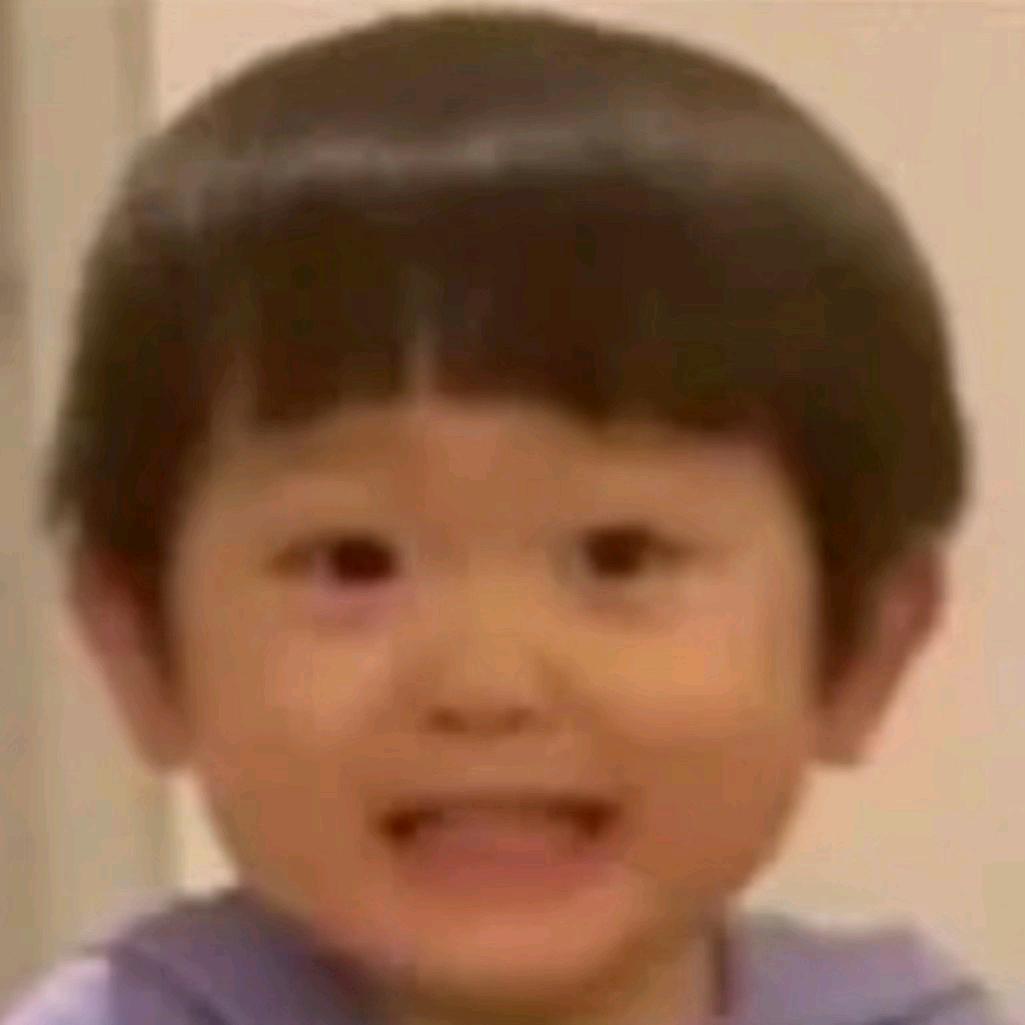 八九。