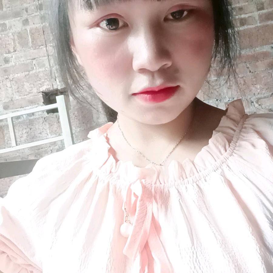 ♥晓仙｡￫v￩｡爱山歌♥