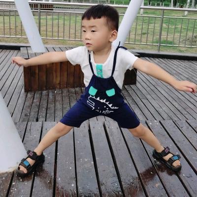 富贵婉柔