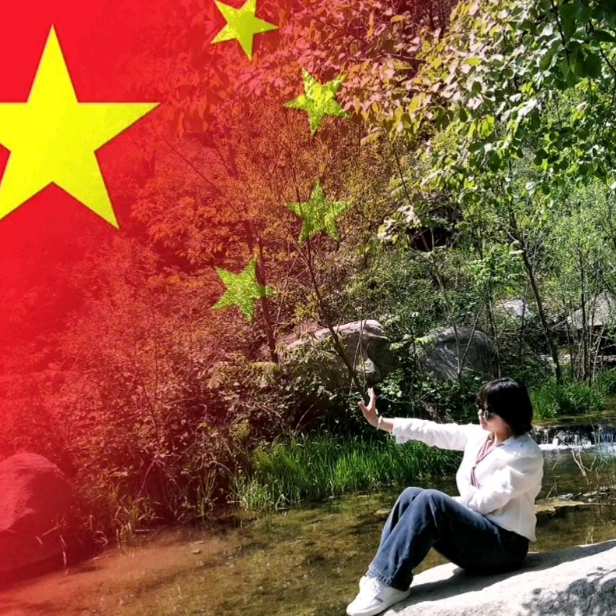 于小鱼