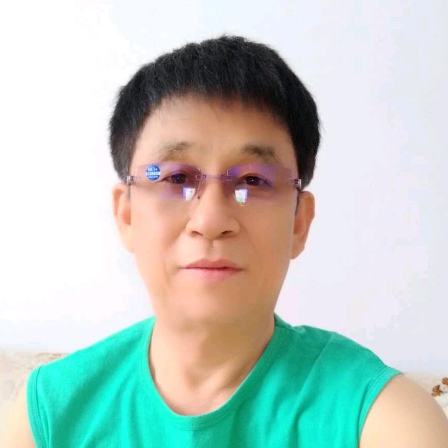 宽哥