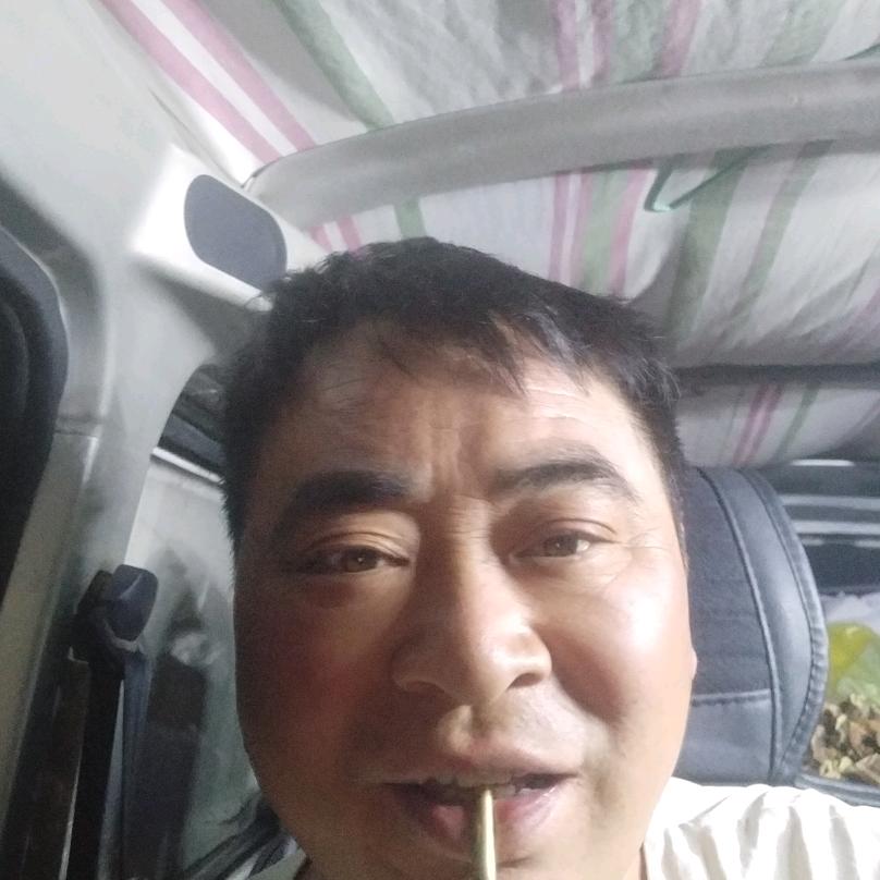 六盘水周边专业防水补漏。