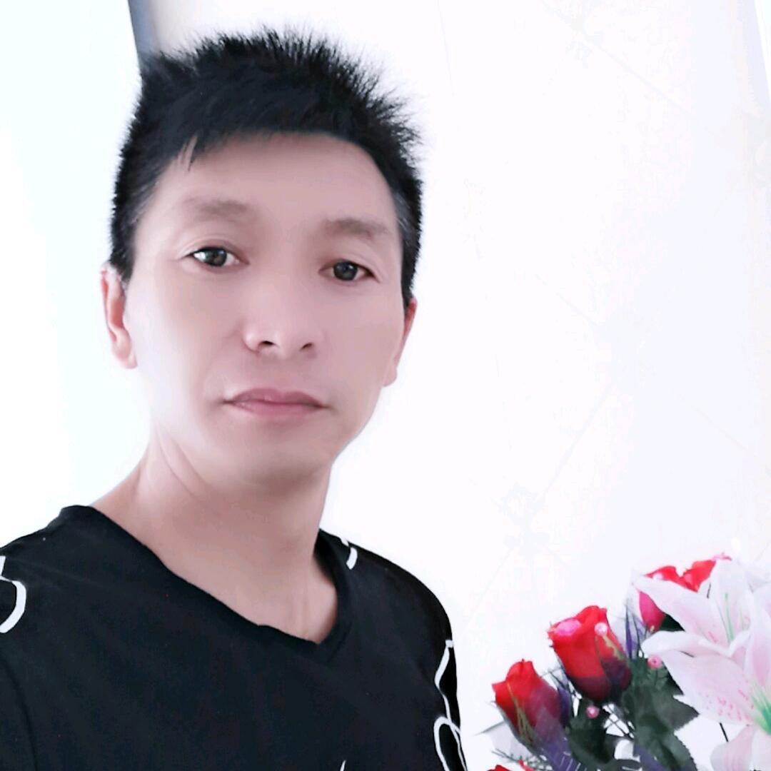 雪花飘飘欲仙居