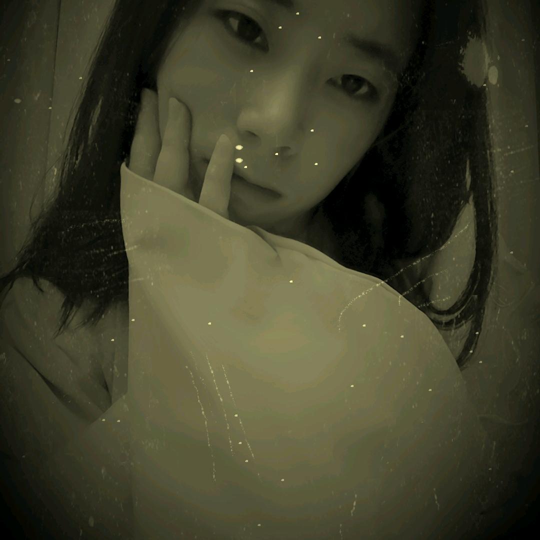 秋风落叶归～燕却不知飞