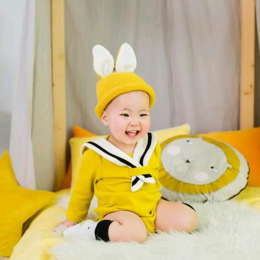 ( ͡ _ ͡°)ﾉ⚲ ♫天高任🕊鸟飞