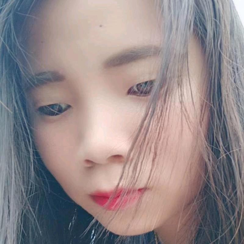 让时间在微风中倒流